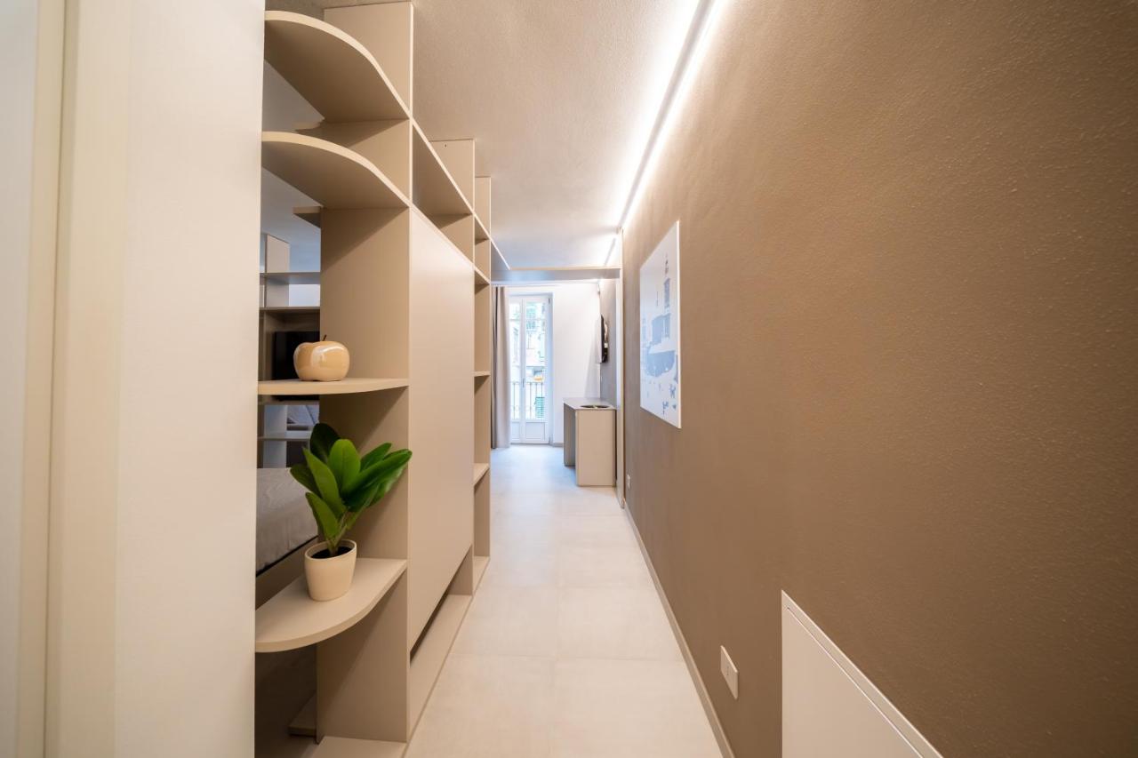 Residenza Cavour - B&B Fossano