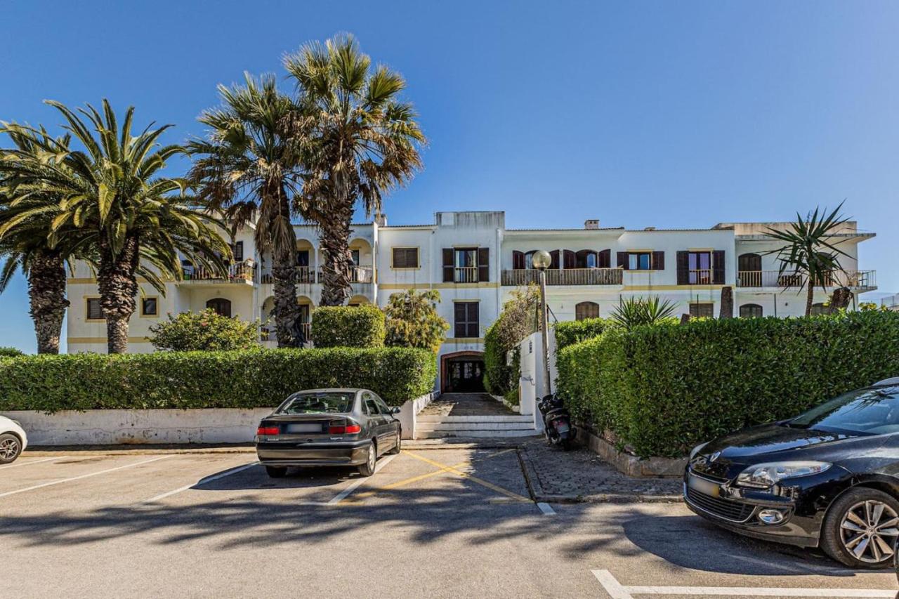 Moinhos Apartment by Algarve Golden Properties - B&B Lagos