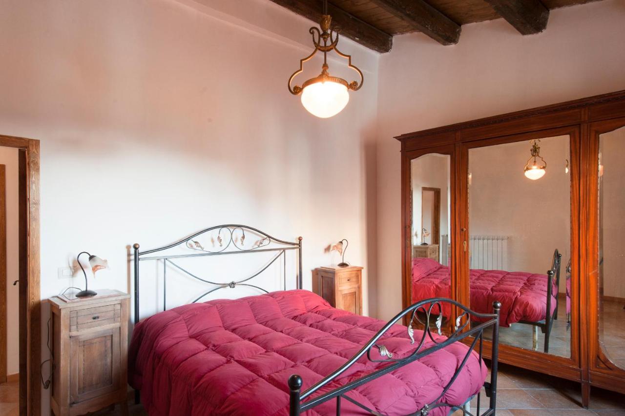 Casa Unifamiliar de 2 dormitorios