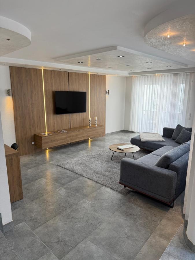 JAM Home - B&B Coblenza