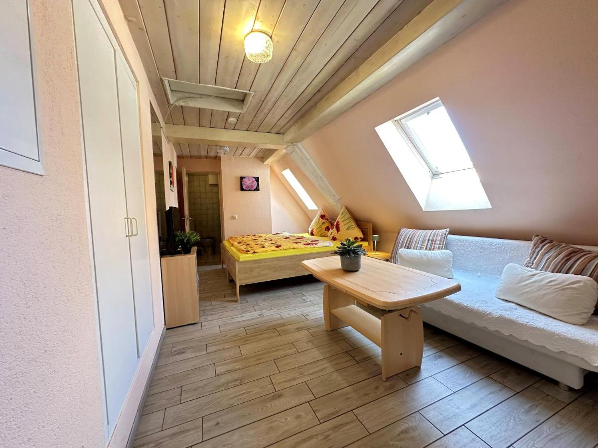 Habitación Doble Deluxe