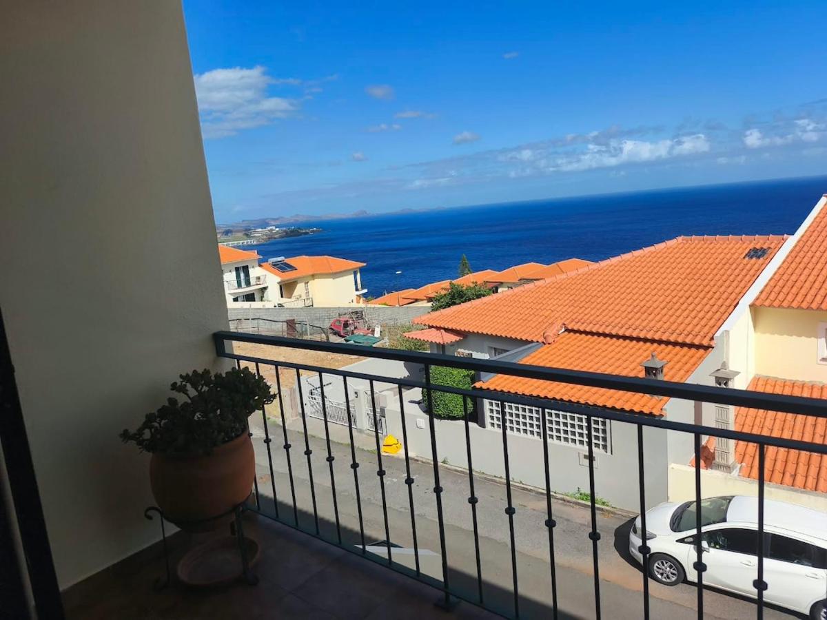 Ocean Breeze - Cosy 2-bedroom with Ocean Views & BBQ - Bed and Breakfast Gaula