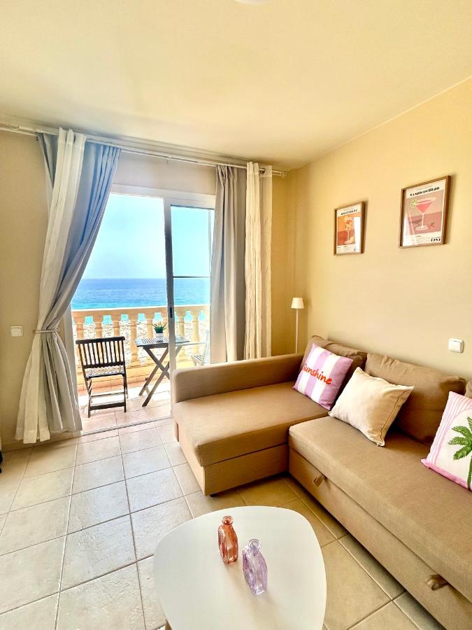 APARTAMENTO ANA - B&B Costa Calma