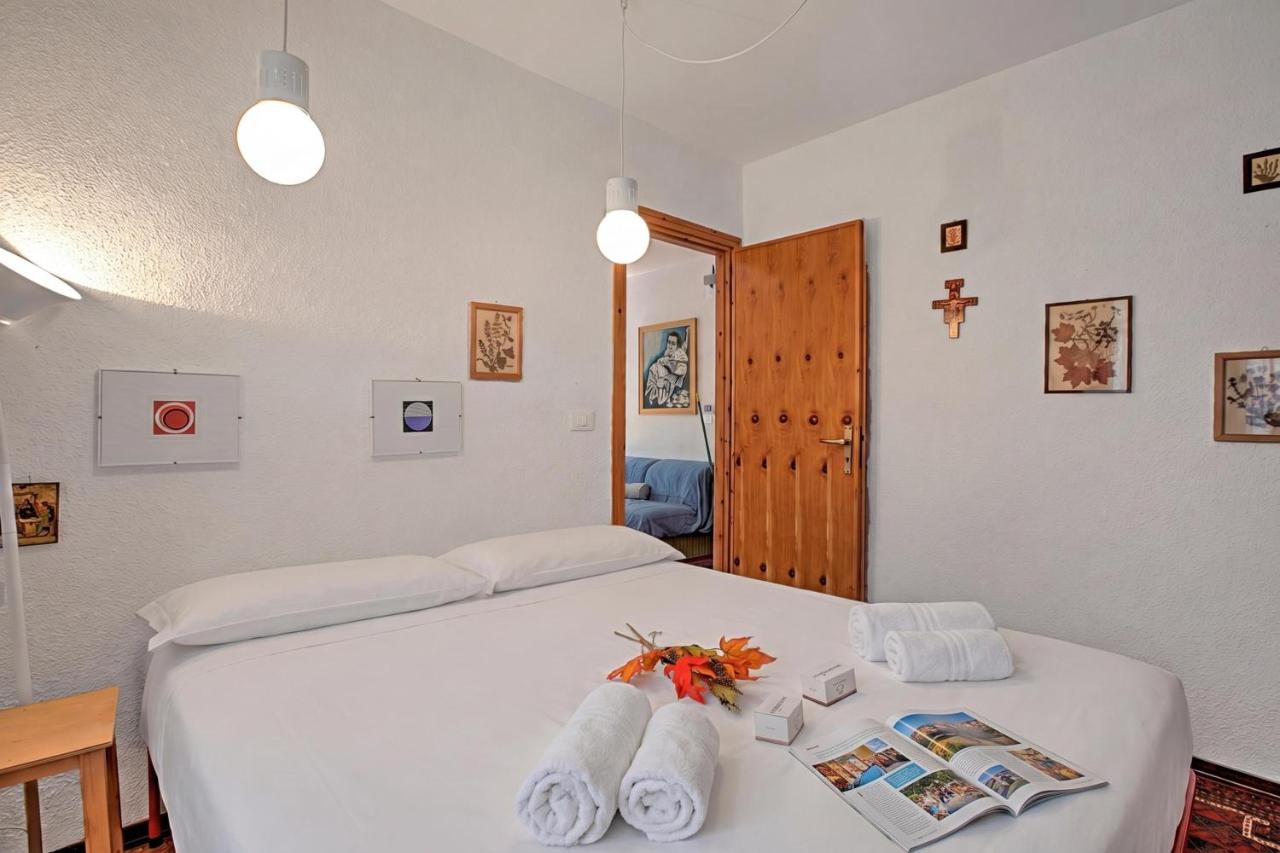 Appartamento Chez Mavi Cond Il Rio for 4 - Happy Rentals - Ferienwohnung Sauze d'Oulx