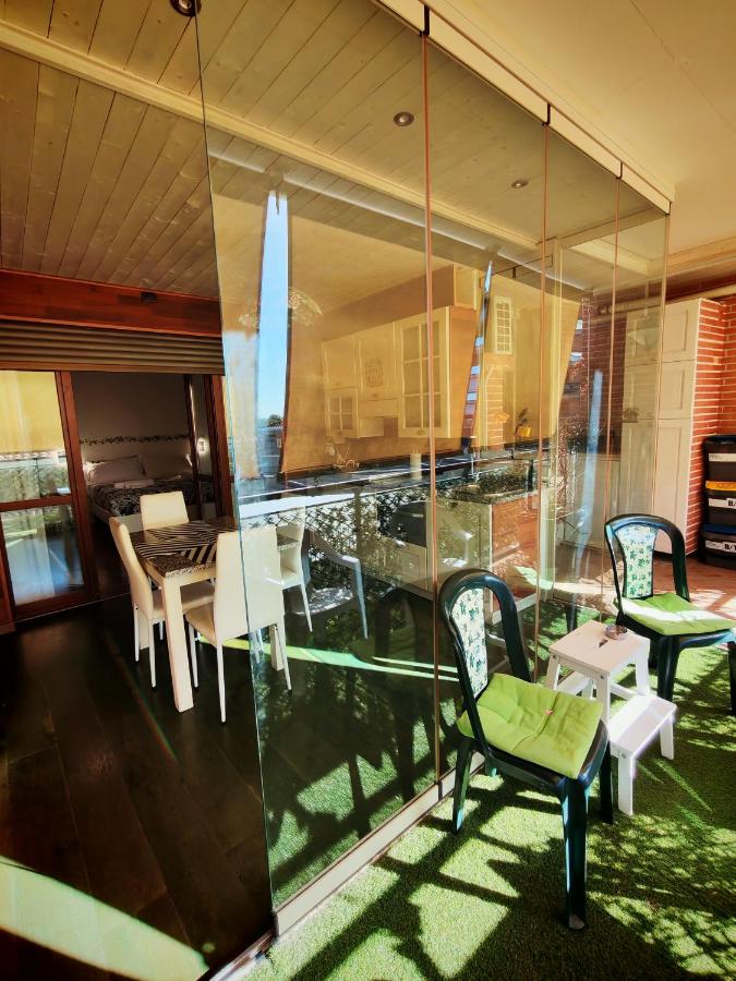 Leonardo Fiera Holidays - B&B Fiumicino