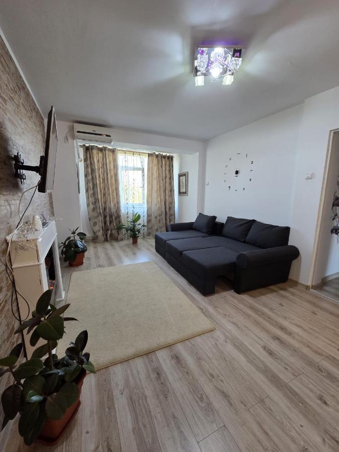 Maria Acomodation - B&B Galați
