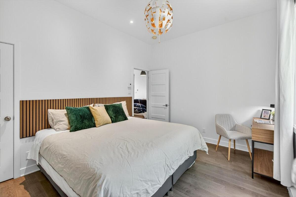 ChaletZamana jacuzzi,arcade and kid playground - B&B La Conception