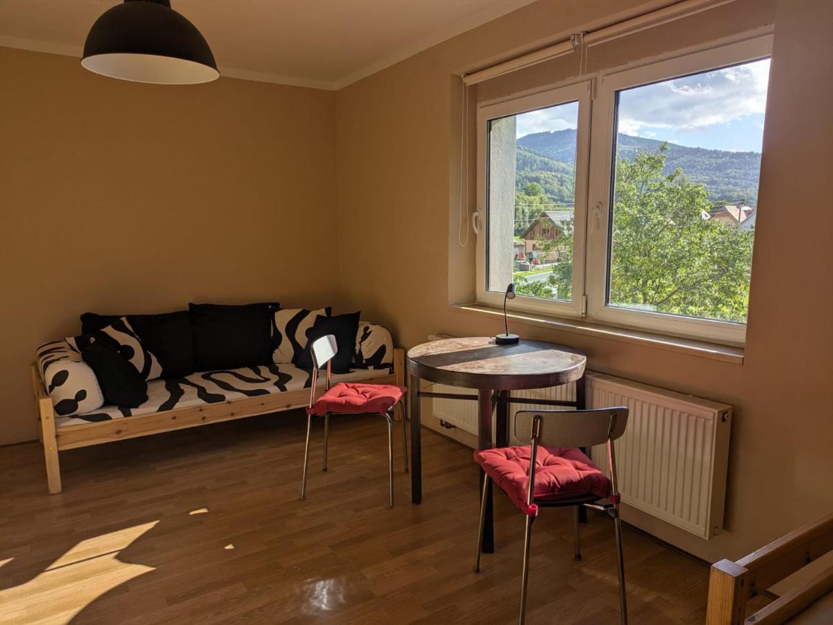 Budget Doppelzimmer