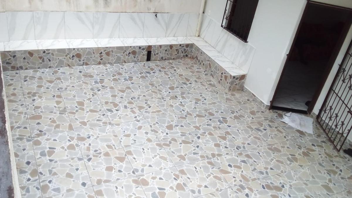 House in Imbassaí, near Cachoeira Dona Zilda - Chambres d'hôtes Imbassai