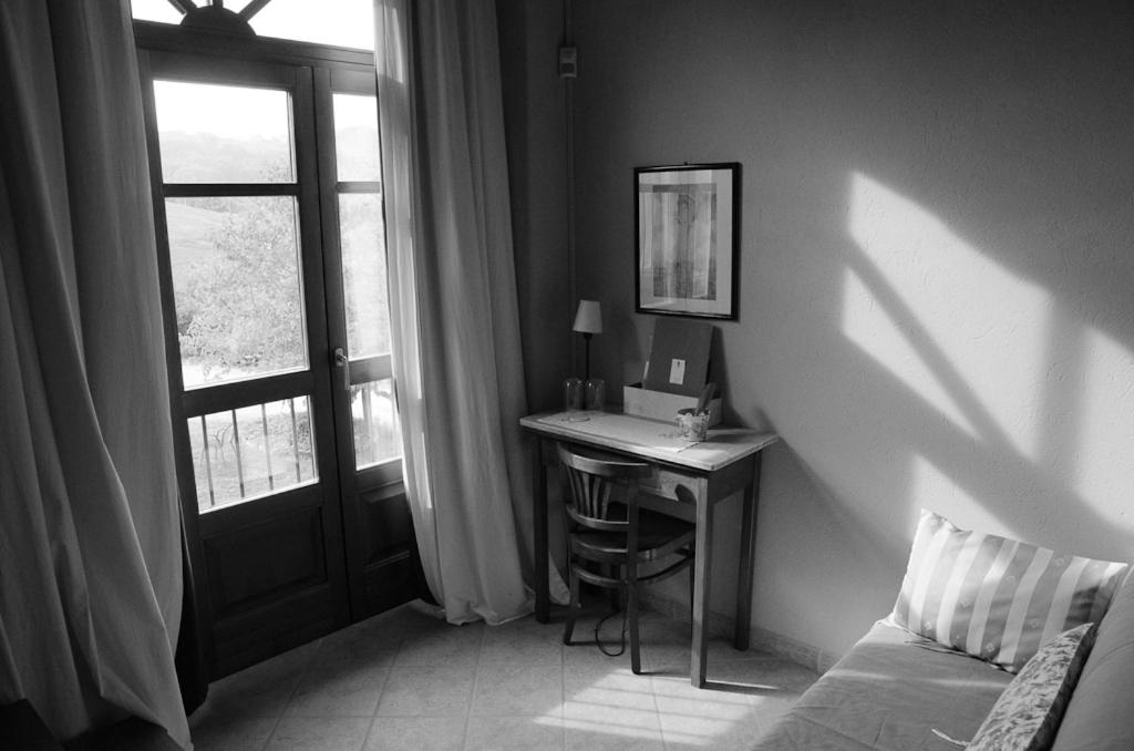 Maisonette Junior Suite