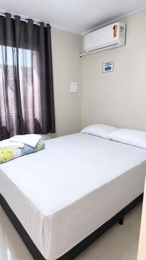ModuLoftSinop - B&B Sinop