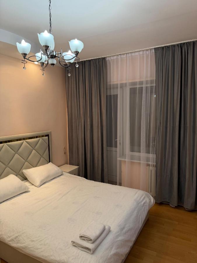 Квартира - B&B Taraz