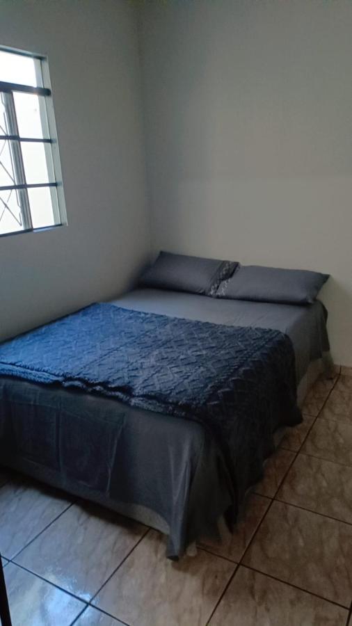Casa para 6 pessoas - Próximo a Itaipu e Paraguai - B&B Foz do Iguaçu