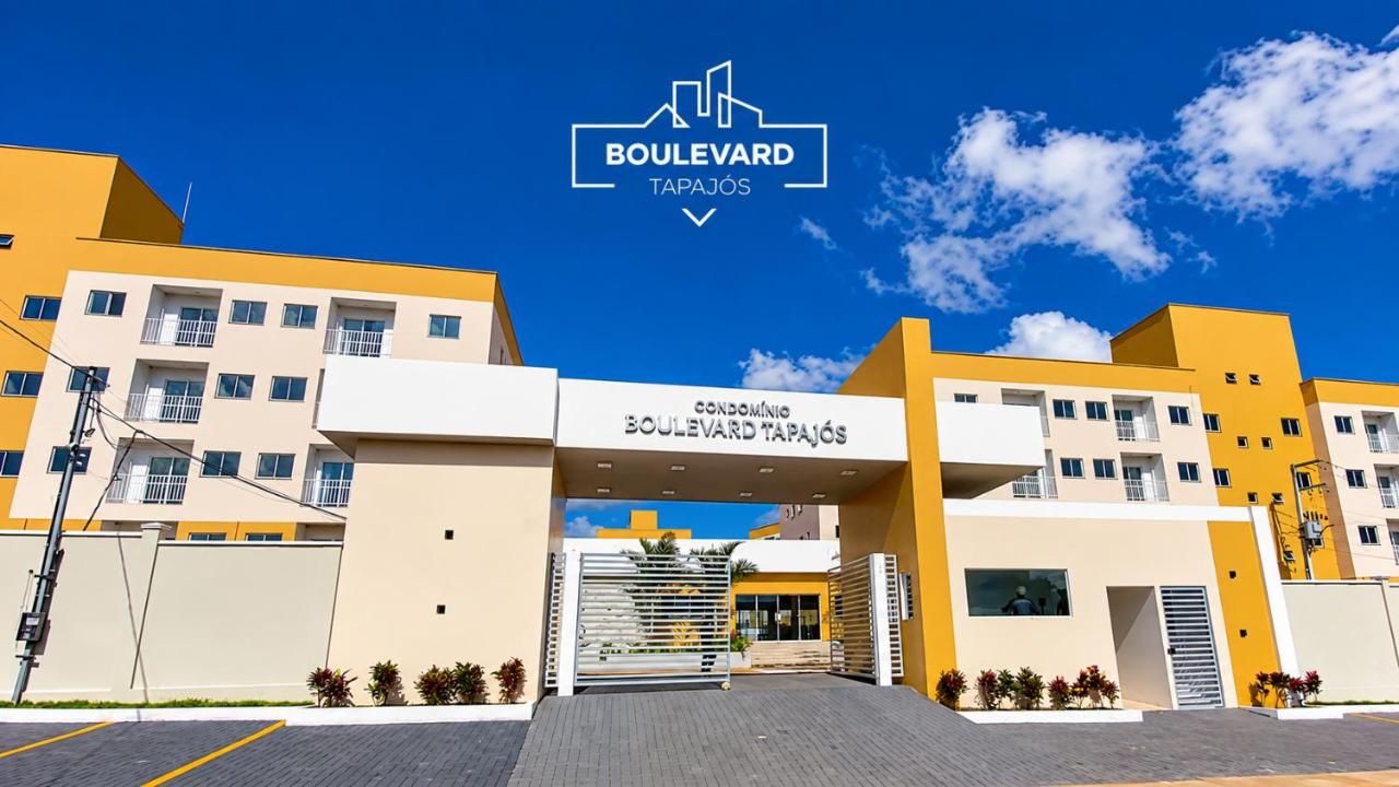 Apartamento no terreo a 5min da praia - B&B Santarém
