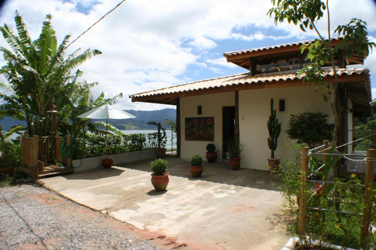 Villa Girassol - B&B
