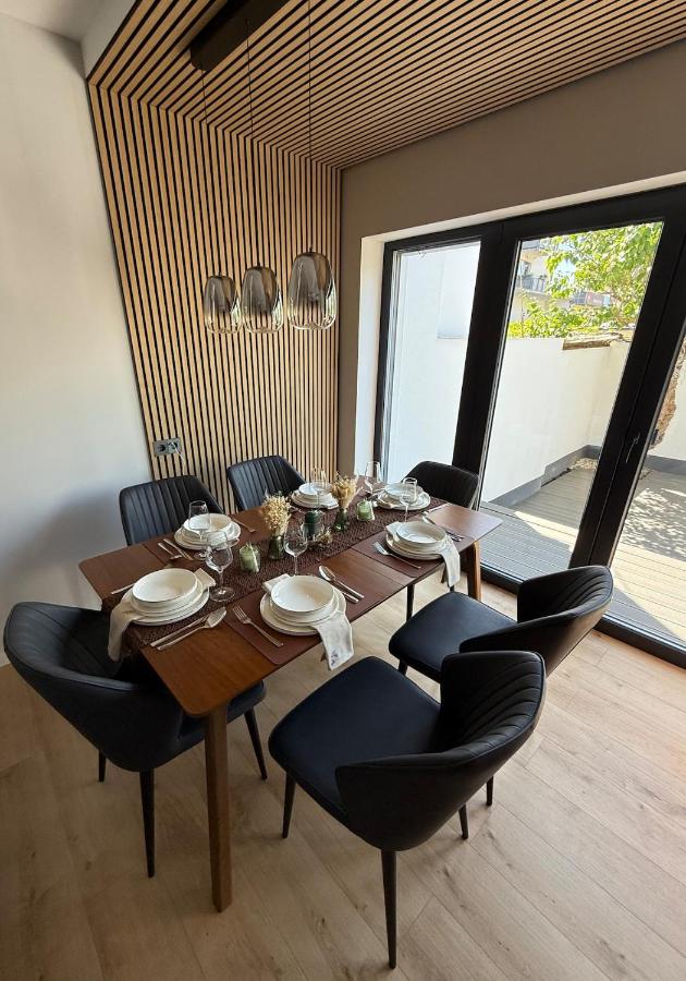 Luxus-Apartment in Ingelheim am Rhein - Ferienwohnung Ingelheim am Rhein