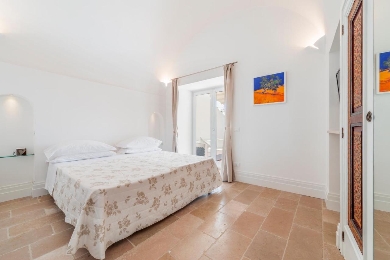 Appartement avec Terrasse