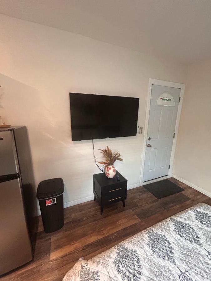Cerca de todo - Ferienwohnung Tampa