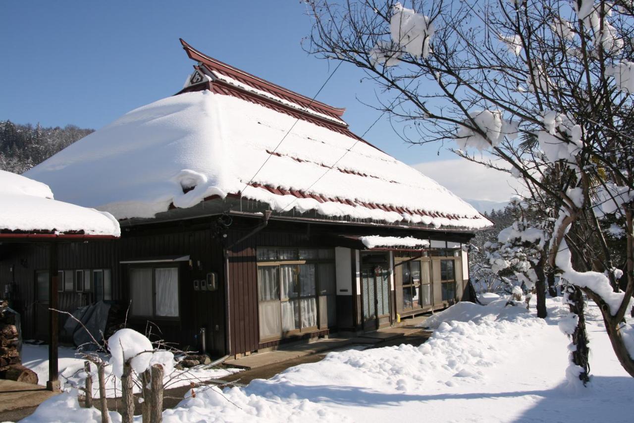 Madarao Farm - Ferienwohnung