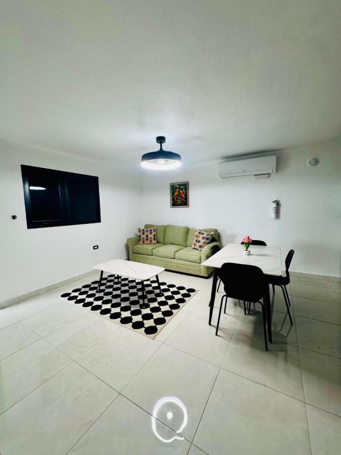 Brand New Luxe 2BR Apt Near SJU & Airport - B&B Carolina