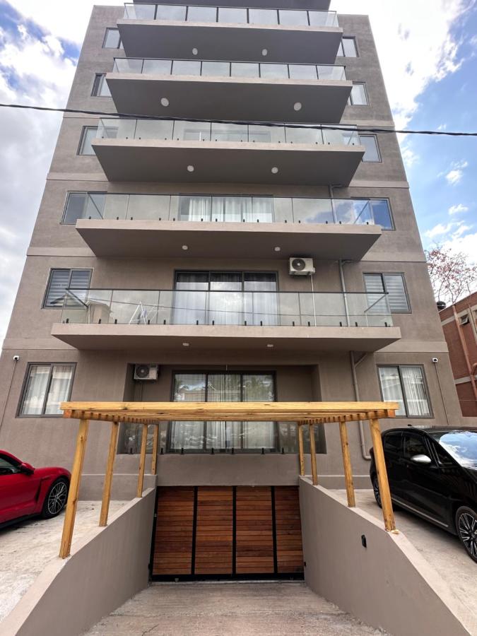 Suite Sky and Sea - Chambres d'hôtes Flic en Flac