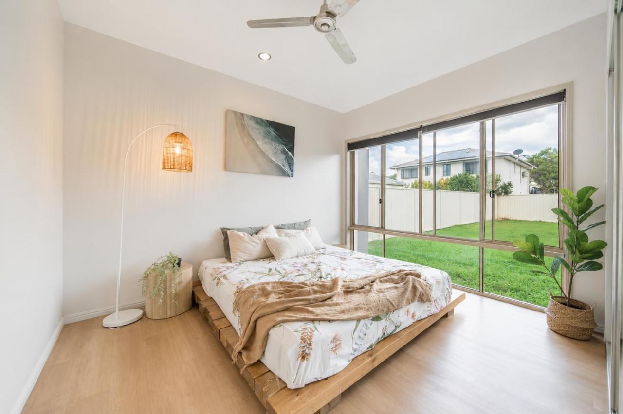 Family Friendly Funhouse close to All Theme Parks - Holiday Home - B&B Gold Coast