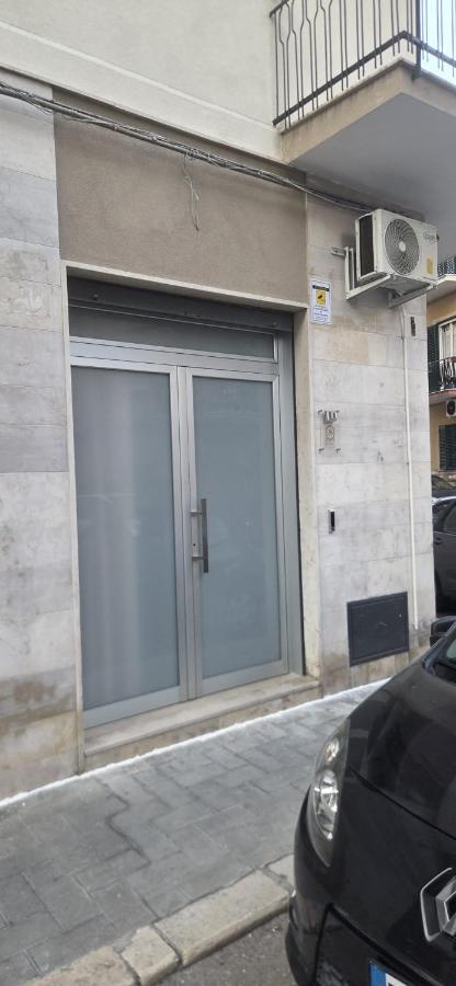 Dimora26-Rooms&Apartments - B&B Trani