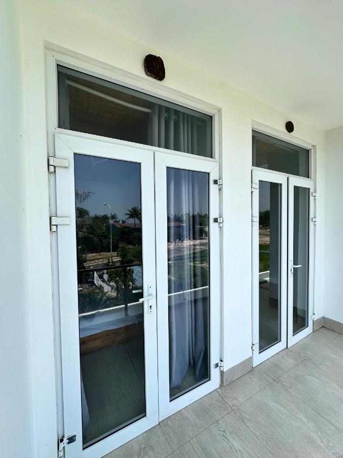 Arcadi Village Mũi Né - Ferienwohnung Mui Ne