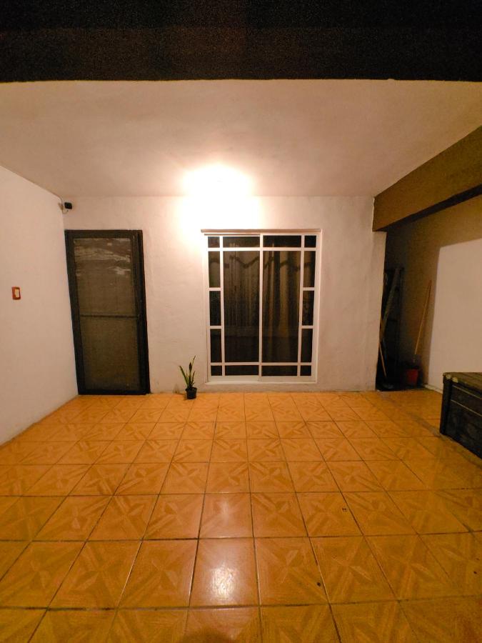 Ribera Dorada - B&B Monterrey