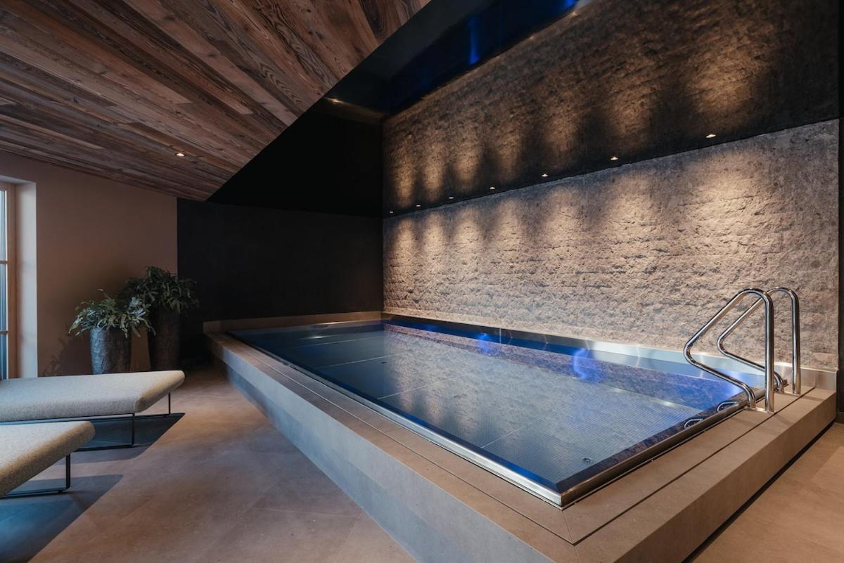 Chalet Cadore Dolomiti - Bed and Breakfast Borca di Cadore
