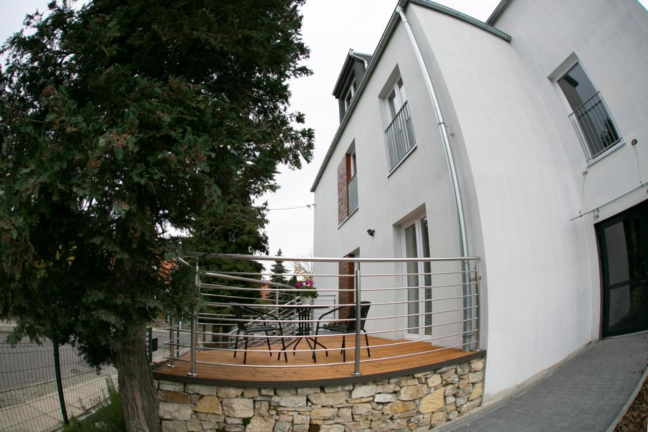 Apartamenty Lawendowy Zakątek 6b - Chambres d'hôtes Opole
