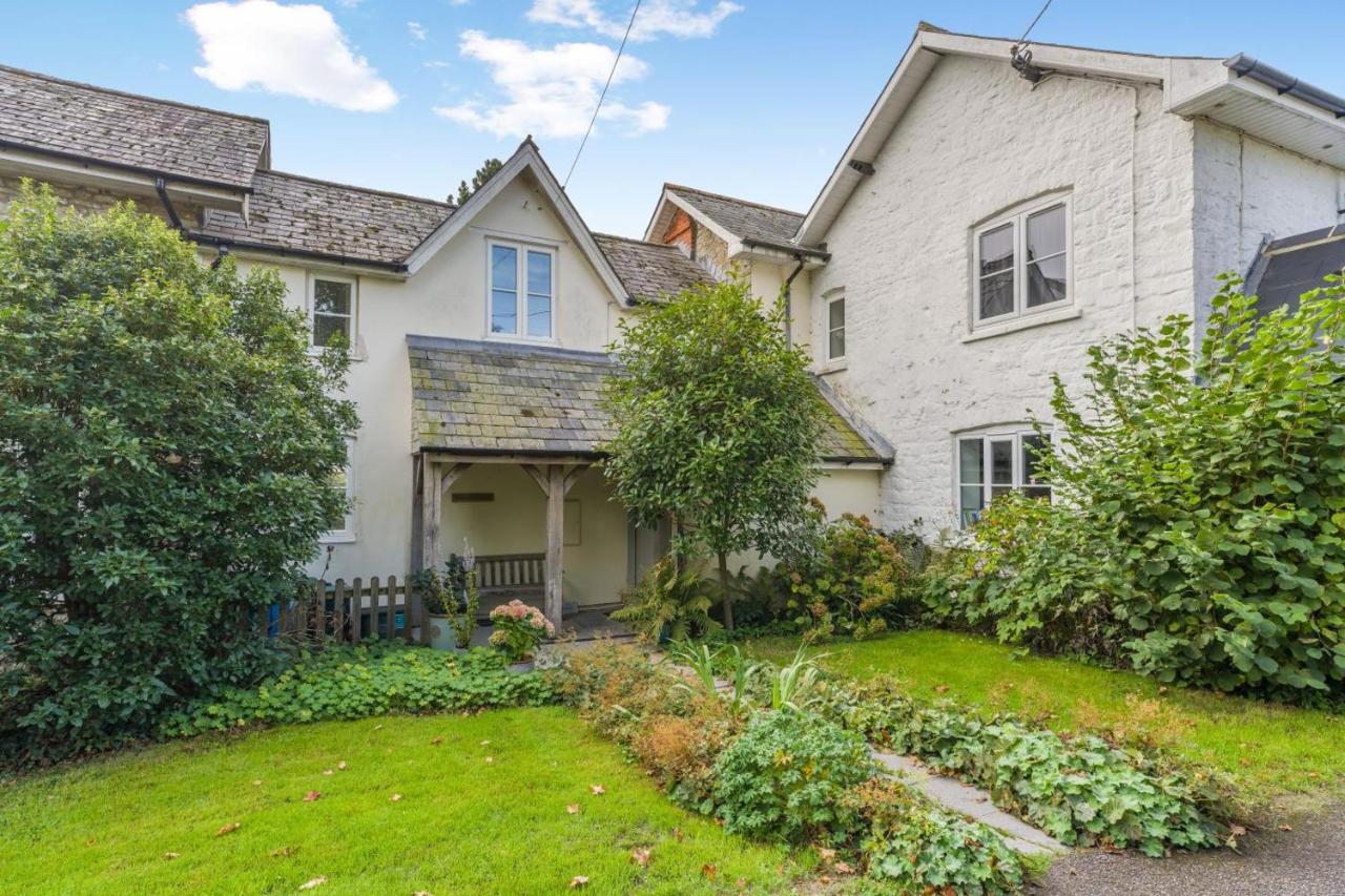 2 Bed in Dorchester oc-61181 - B&B Halstock