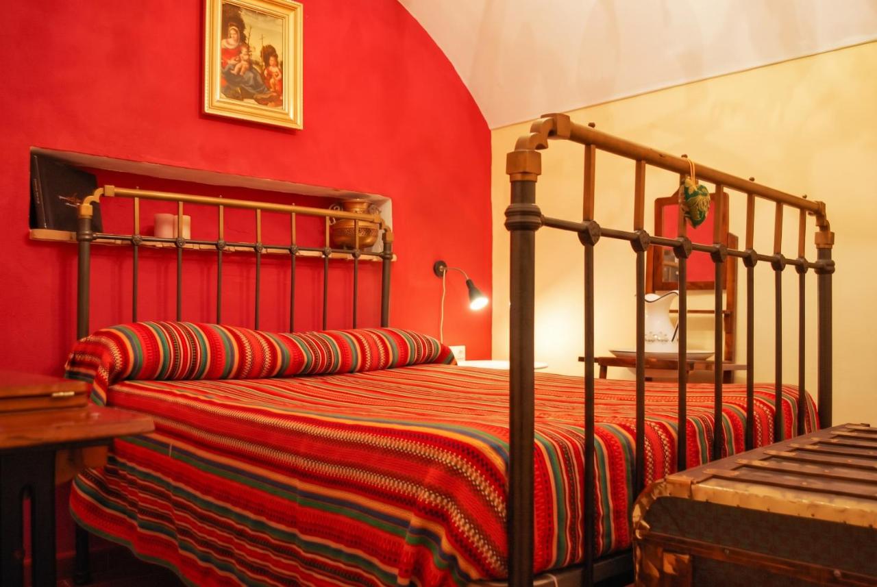 Comfortable house in Guadix with barbecue and parking - Ferienwohnung Guadix