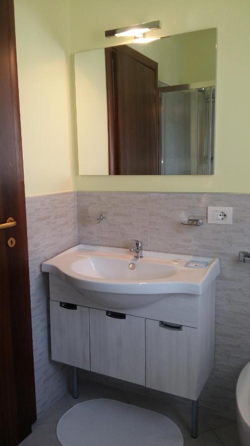 Habitación Doble Grande