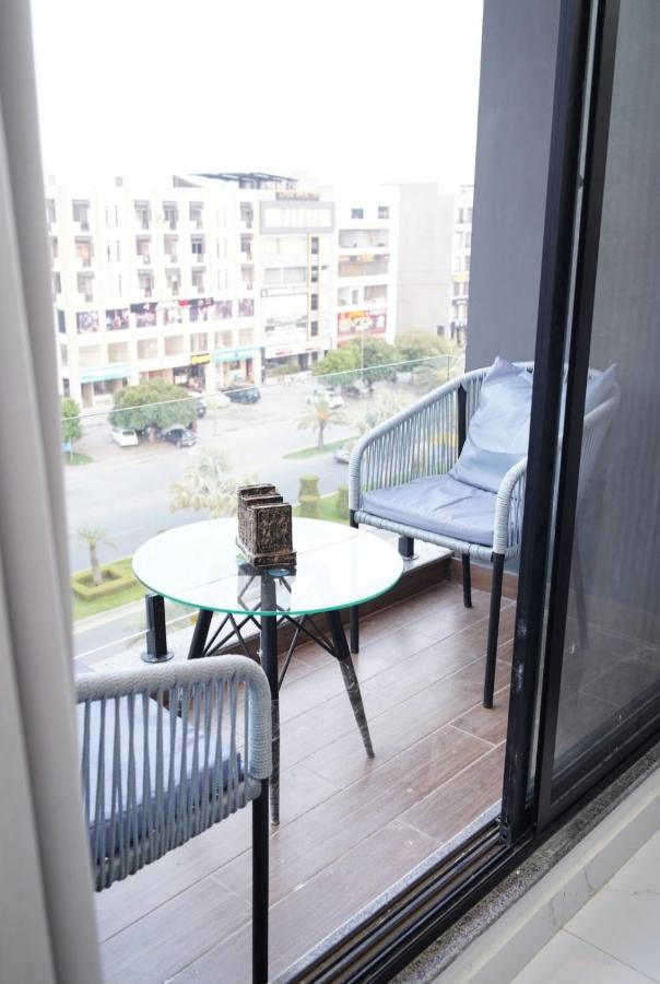 Premium Suites Bahria Town Lahore - B&B Lahore