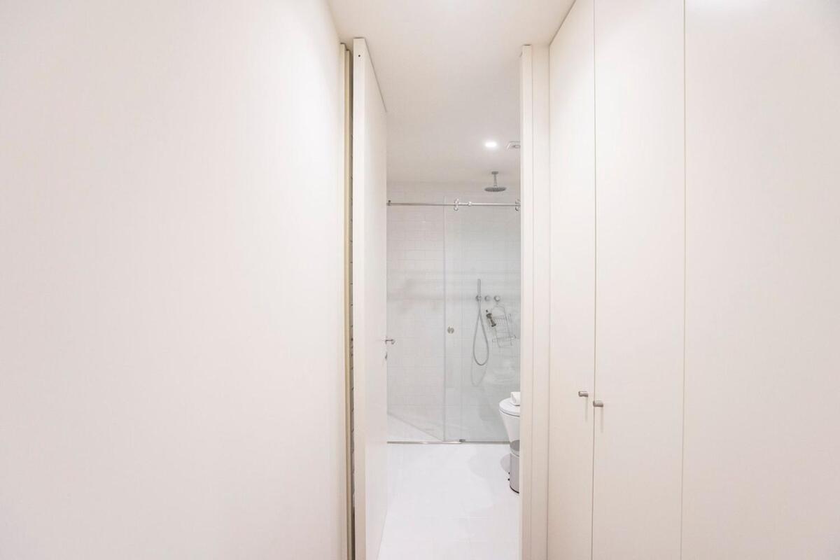 Porto Gallery District Escape, Central Retreat - B&B Oporto