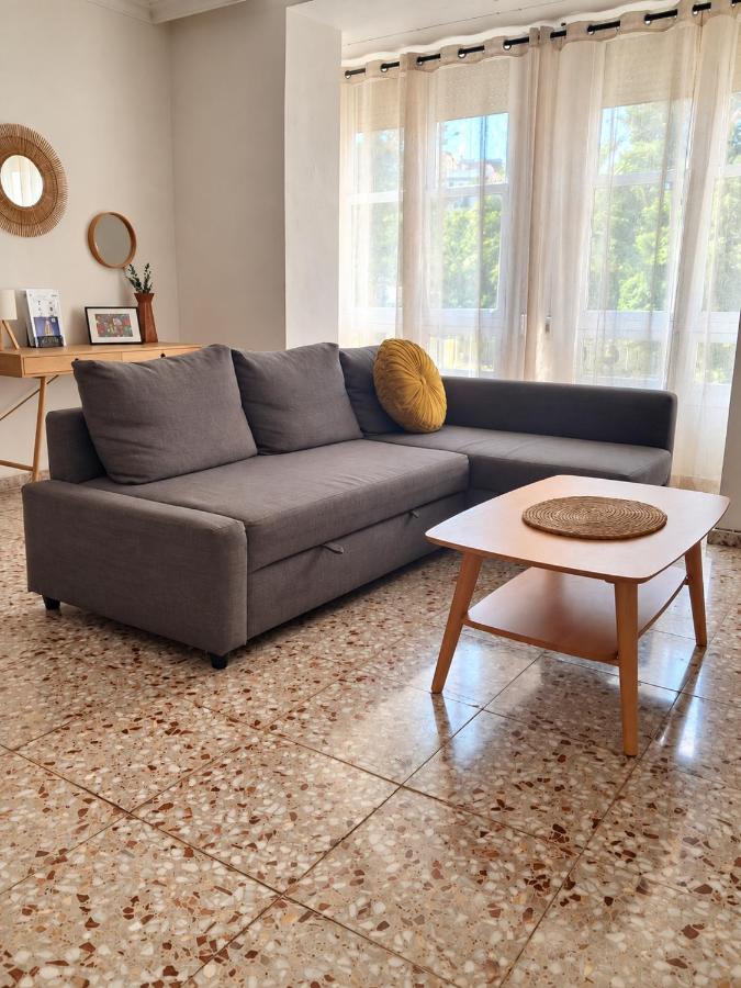Apartamento El Lago Dos, Cartagena Centro - B&B Cartagena