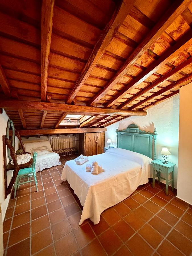 Appartamento con 2 Camere da Letto, Balcone e Terrazza