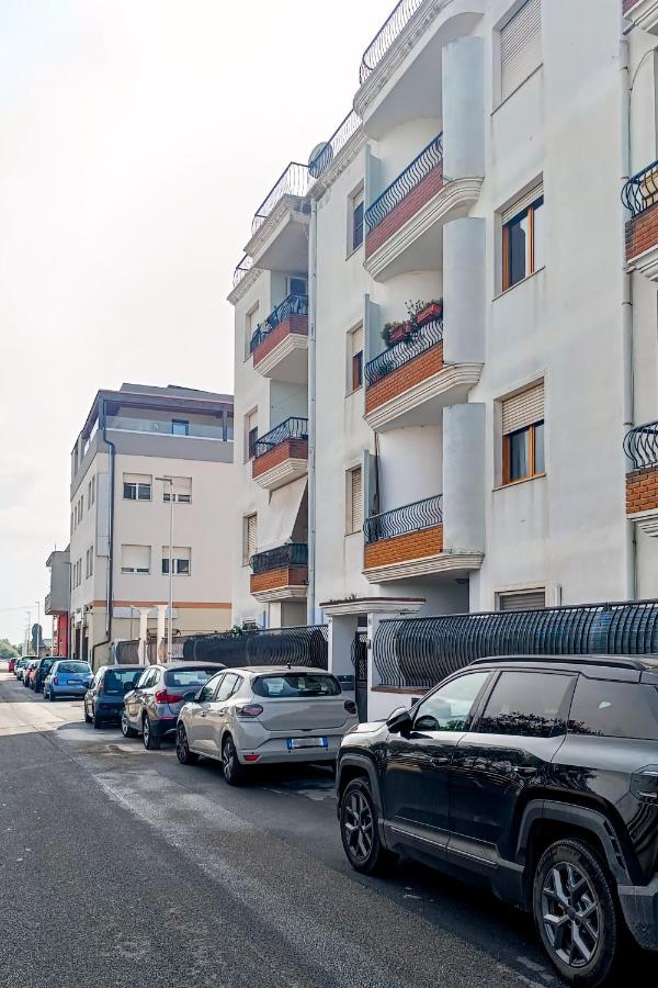 Korestay24 - Chambres d'hôtes Assemini