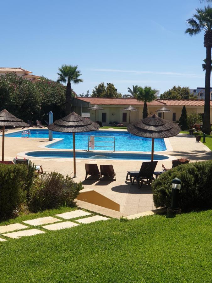 Home Sweet Home - B&B Albufeira