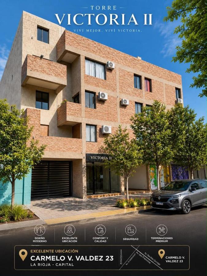 Tu Lugar en La Rioja - B&B La Rioja