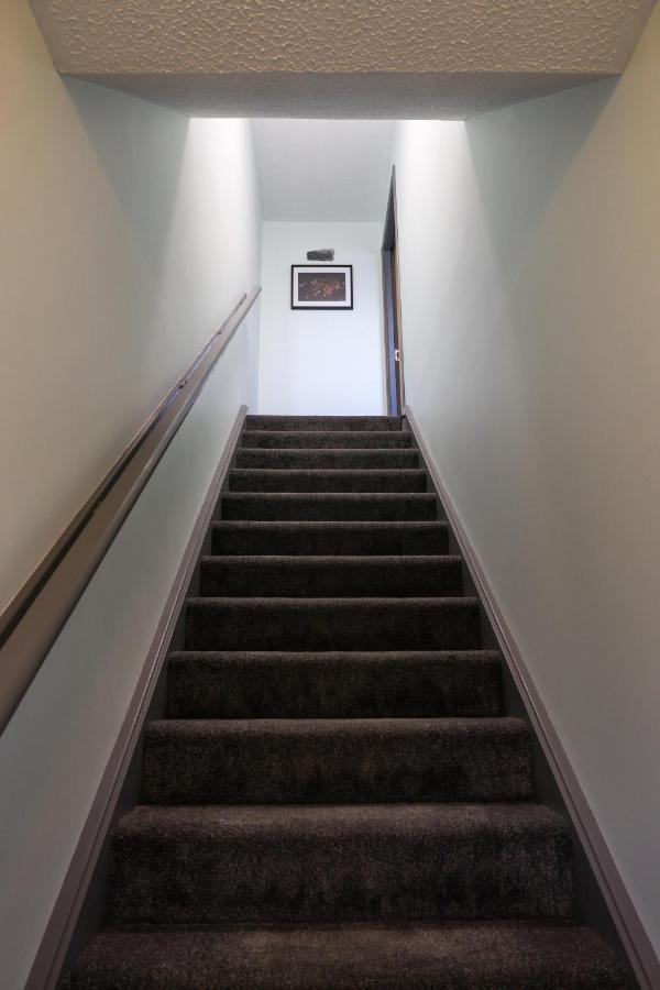 104 Miller Street - B&B Inshes