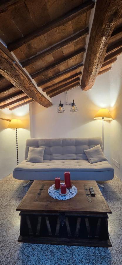 Il Nido nel Borgo Boutique Stay in Chianciano - B&B Chianciano Terme