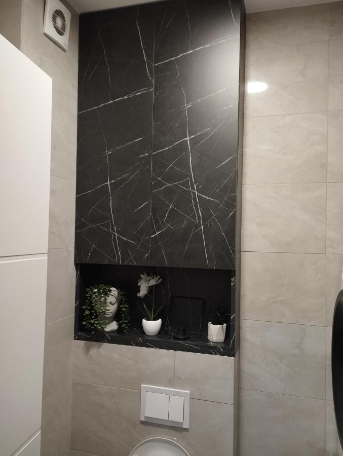 Urban Home - B&B Banja Luka