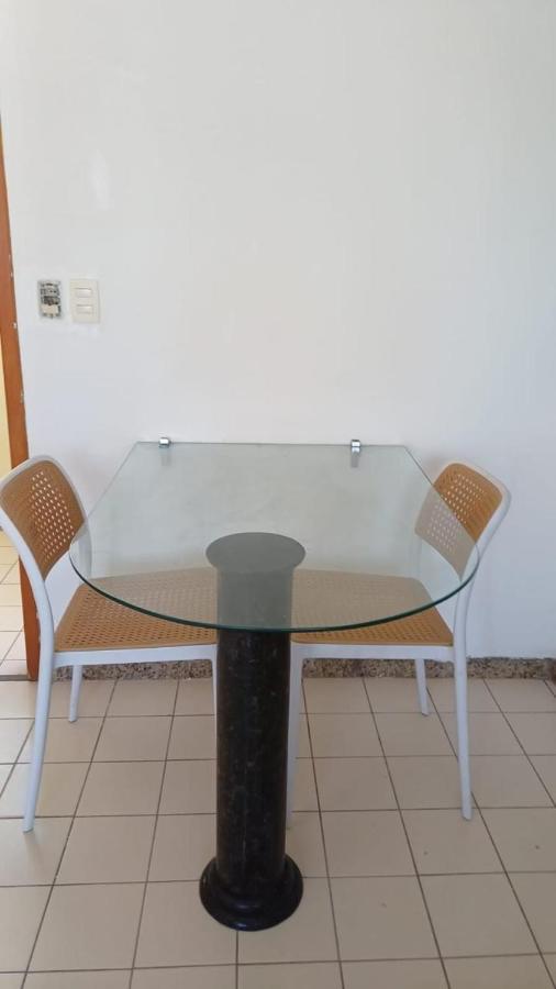 Studio Copacabana - Bed and Breakfast Recife