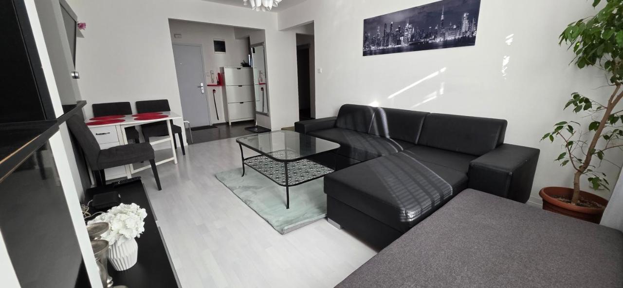 Apartmán v centre mesta Žilina - B&B Žilina