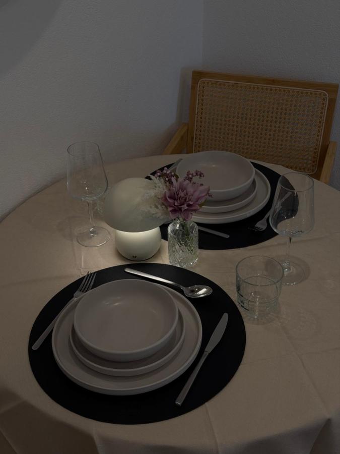Quartier HT12 Westerwald - B&B Altenkirchen