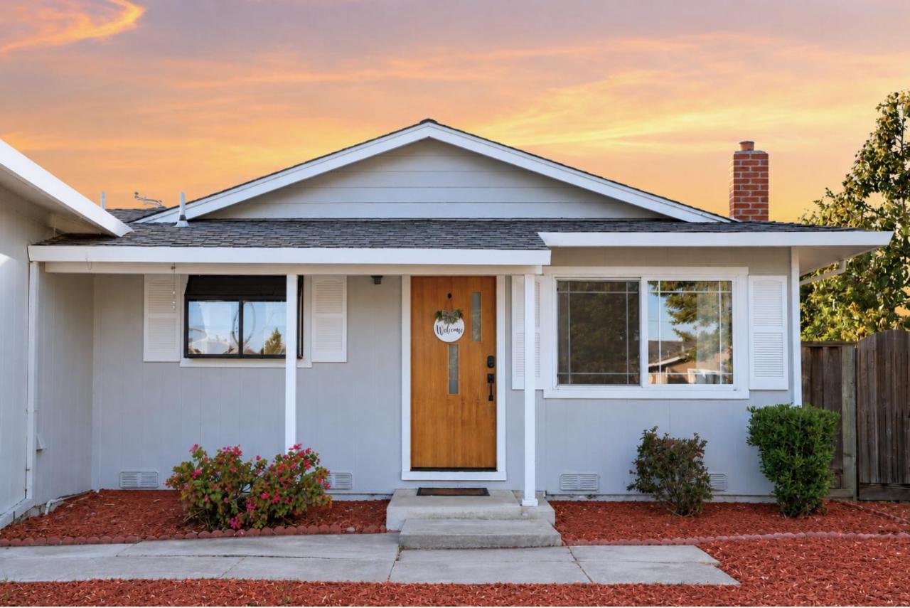 Spacious San Jose Lux 4BR Prime Location - B&B San Jose