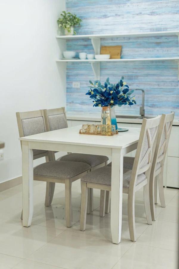 Căn hộ Studio 1 phòng ngủ Nera Garden - B&B Thôn Văn Dương