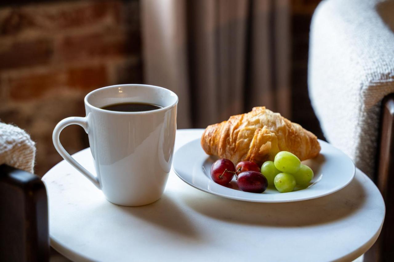 Seamless Haven 2 min Cherokee St, 10 min DT - B&B Saint Louis